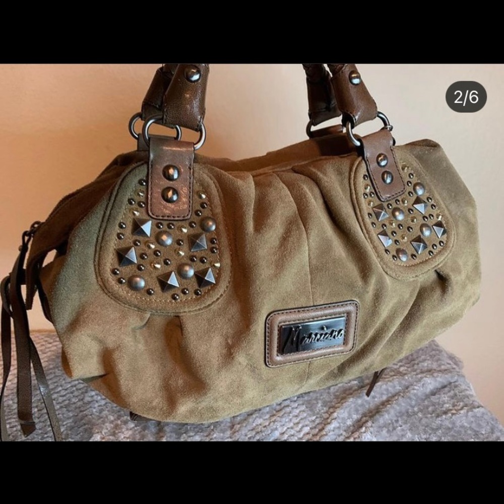 Marciano - Handbag